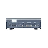 Soulution 550 Phono_1