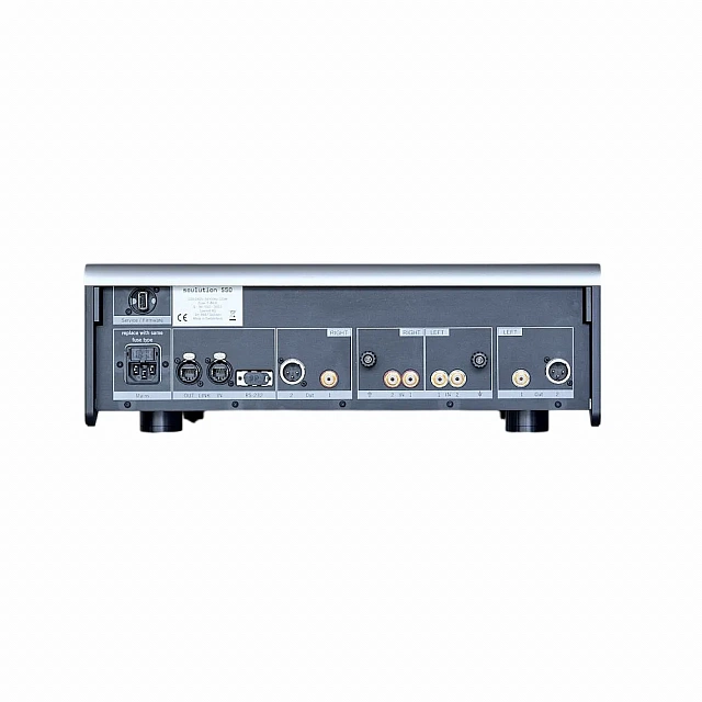 Soulution 550 Phono_1