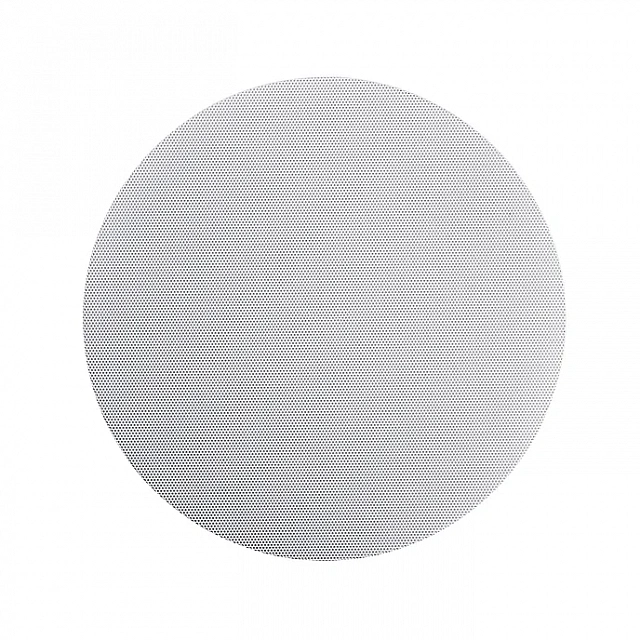 Canton InCeiling 989 white_1