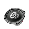 Focal RCX-690_0