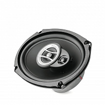 Focal RCX-690