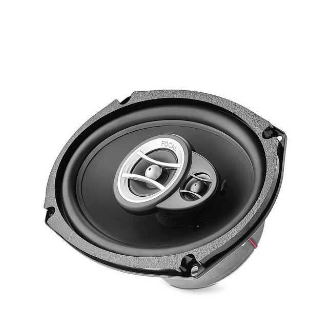 Focal RCX-690_0