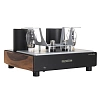 Mastersound 300B Monoblock_0