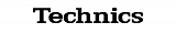 Technics