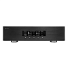 AVM PC 3.3 Black_0