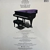 Elton John - The Complete Thom Bell Sessions (Remastered 2022, Limited Edition) (1LP), 0602445318773_1