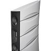 Borresen M3 White_3