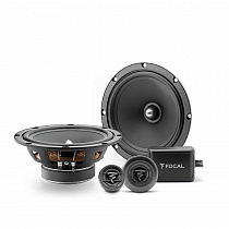 Focal ASE-165