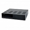 Anthem MDX-16 Black_2