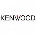 Kenwood