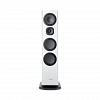 Canton Vento 91 White semi-gloss_0