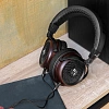 Radiotehnika Feylon_7