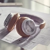 Bang & Olufsen Beoplay HX Timber_6