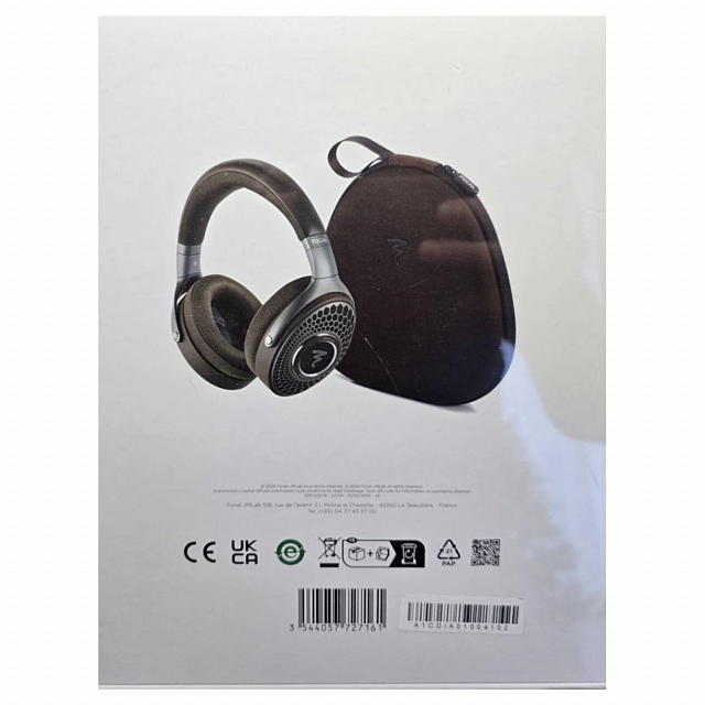 Focal Hadenys_5
