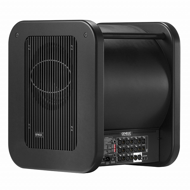 Genelec 7370AP_3