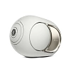 Devialet Phantom Ultimate 108 dB Light Pearl_1