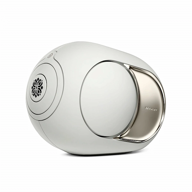 Devialet Phantom Ultimate 108 dB Light Pearl_1
