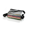 Clearaudio Record Bag_2