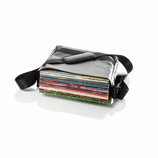 Clearaudio Record Bag_2