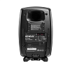 Genelec G Three BM_1