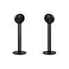 Devialet Tree Phantom Ultimate 98 dB Deep Forest_4