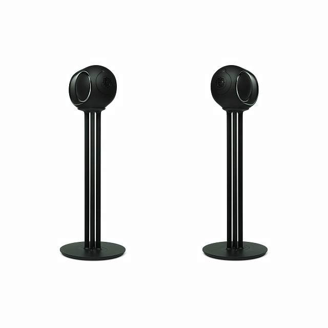 Devialet Tree Phantom Ultimate 98 dB Deep Forest_4