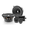 Focal ASE-130_0