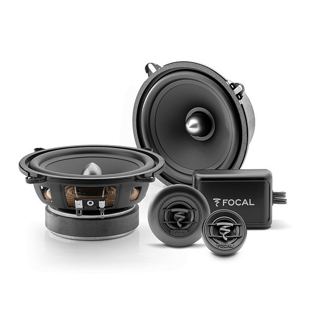 Focal ASE-130_0