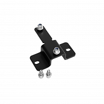 Genelec 8000-454B