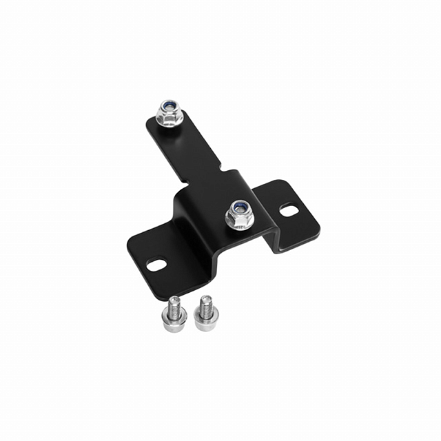 Genelec 8000-454B