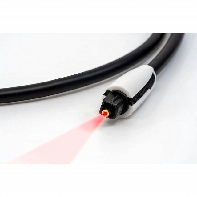 Oehlbach EXCELLENCE Easy Connect 50-Ed Opto, 1,5m, D1C144_3