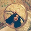 Kehlani - While We Wait (180 Gram Black Vinyl), 0075678639340_0