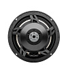 Focal ES165K EVO_5