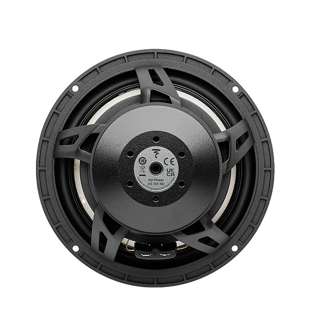 Focal ES165K EVO_5