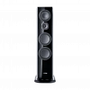 Canton Vento 101 Black High Gloss_0