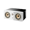 Focal Kanta Center Carrara White Lacquer_0