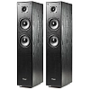 Radiotehnika Alfa 1.02 MKII  Black Ash_0