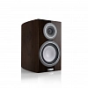 Canton Vento 20 Walnut Dark High Gloss_1