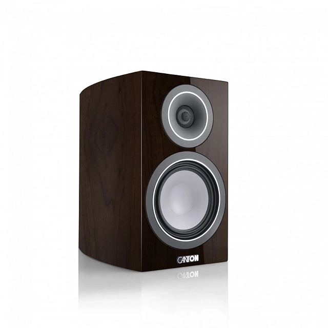 Canton Vento 20 Walnut Dark High Gloss_1