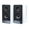 Radiotehnika S-20NA MKII White_0