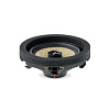 Focal IC MBZ100 V2_3
