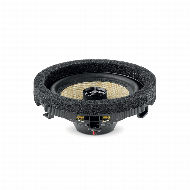 Focal IC MBZ100 V2_3