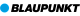 Blaupunkt
