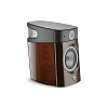 Focal Sopra N°1 Macassar Wos_3
