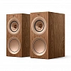 KEF R3 Meta Walnut_0
