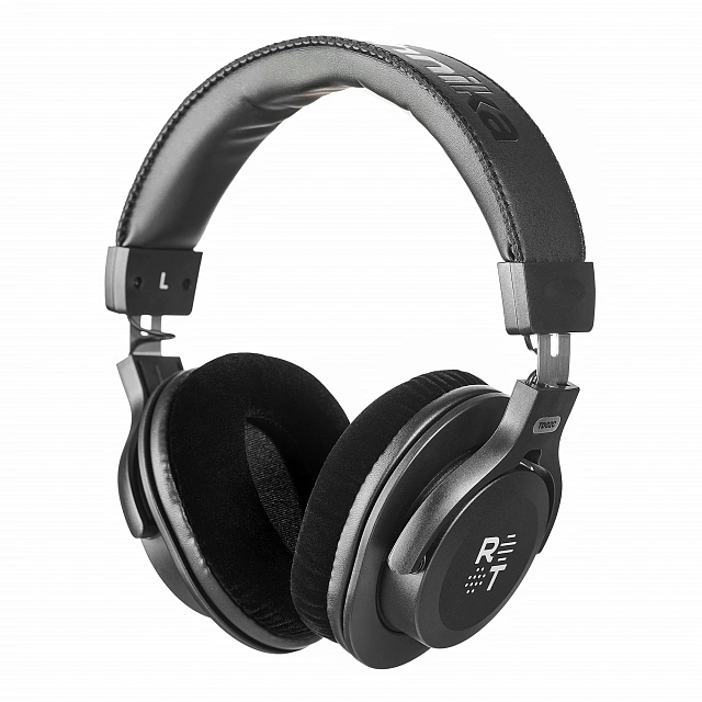 Radiotehnika TD02C_0
