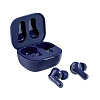 Radiotehnika Impulse T1 Blue_0