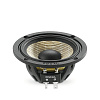Focal PS165F3E_2