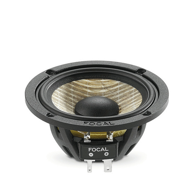 Focal PS165F3E_2