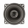 Focal ACX-100_2